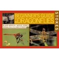 thumbnail image 1 of Stokes Beginner's Guide to Dragonflies, 1 of 1