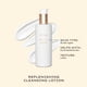 thumbnail image 2 of Crema limpiadora facial Jurlique Regeneradora, 2 of 9