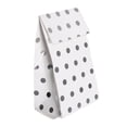 thumbnail image 3 of 2x6pcs Polka Dot Paper Cookie Candy Gift Bags Bolsas de Fiesta Baby Shower Favores Sunnimix Bolsas De Fiesta De Papel De Lunares, 3 of 8