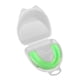 thumbnail image 5 of Protector bucal Sunnimix Rosa, 5 of 5