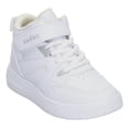 thumbnail image 4 of Tenis Coqueta Blanco Para Niño [cta990] blanco 25 MX, 4 of 8