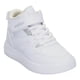 thumbnail image 4 of Tenis Coqueta Blanco Para Niño [cta990] blanco 25 MX, 4 of 8