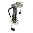 thumbnail image 3 of Fuel Pump Module Assembly Fits select: 1999 FORD EXPEDITION, 2000-2002 FORD EXPEDITION XLT, 3 of 4