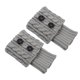 thumbnail image 3 of Calcetines de punto cálidos de lana para mujer, calcetines de invierno, calcetines abrigados, calcetines acrílicos para mujer, 3 of 5