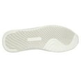 thumbnail image 2 of Skechers Mens Court Break Suit Trainers, 2 of 6