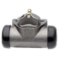 thumbnail image 2 of Raybestos Brakes Wheel Cylinder WC37218 Element3; OE Replacement; 1-1/16 Inch Bore, 2 of 5