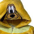 thumbnail image 2 of Mameluco Con Gorro Disney Para Niñas Y Adolescentes, 2 of 4