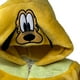 thumbnail image 2 of Mameluco con Gorro Bordado sin Pie Disney Pluto Disney Mameluco9447, 2 of 4
