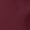 Burgundy, variant on FashionOutfit Women's Solid with Striped Elastic Trim Side Detail High Waist Pant