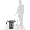thumbnail image 3 of Little Tikes Cook 'n Grow Parrilla de Juguete, 3 of 10