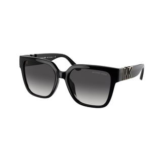 Longchamp LO616S 213 Women display picture 3
