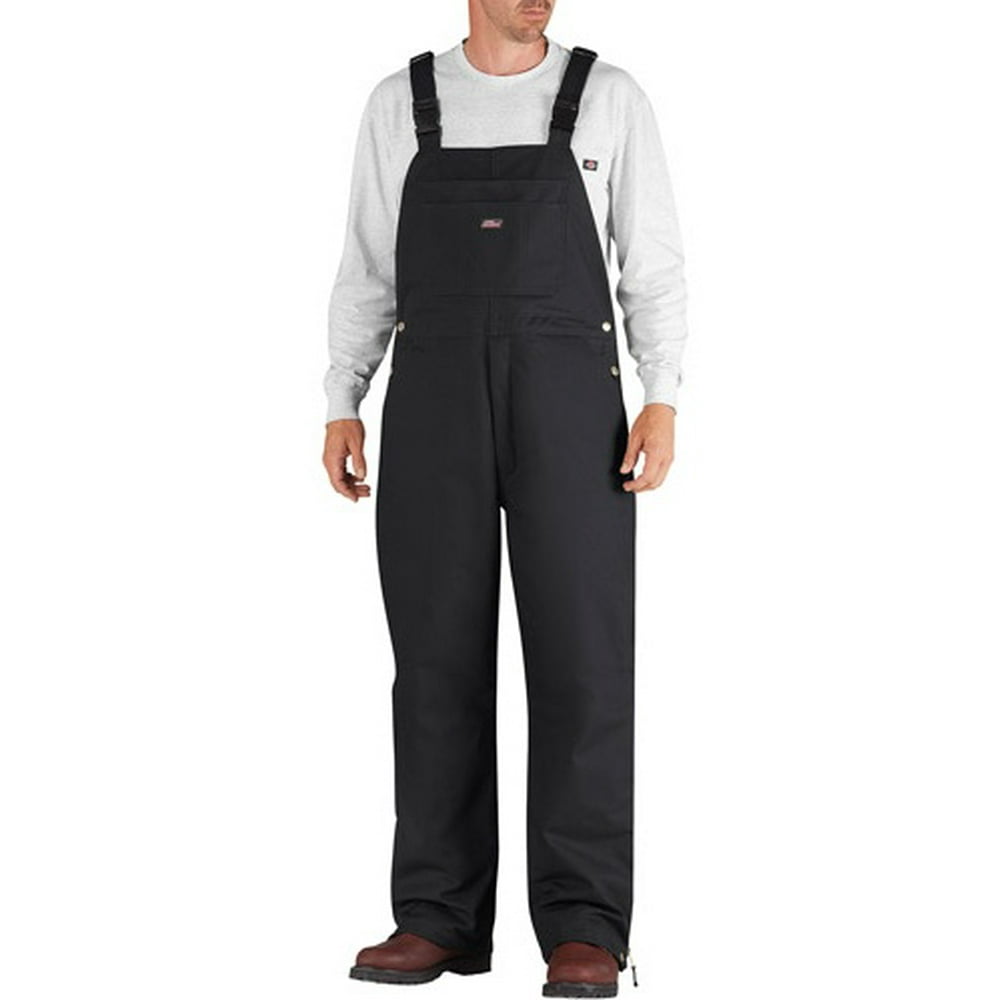 dickies insulated pants