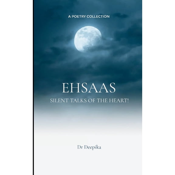Ehsaas, (Paperback)