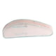 thumbnail image 1 of Estuche para violín 4/4 profesional con correas ajustables, portátil y de transporte. Beige, 1 of 7