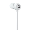 thumbnail image 3 of Audifonos Bluetooth Beats Flex 12 Horas Smoke Grey, 3 of 4