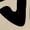 Beige, variant on CONZONE Mens Casual Hoodies Long Sleeve Pullover Hoodie for Men Graphic Y2K Hooded Sweatshirts With Pocket