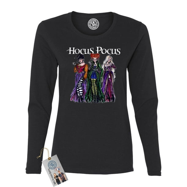 hocus pocus joggers walmart