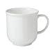 thumbnail image 3 of Wedgwood Nantucket Basket Mug, 3 of 4