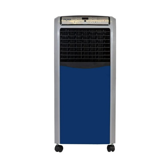 Enfriador Evaporativo Frikko Gris