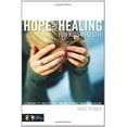 thumbnail image 2 of Hope and Healing for Kids Who Cut: Learning to Understand and Help Those Who Self-Injure, 2 of 2