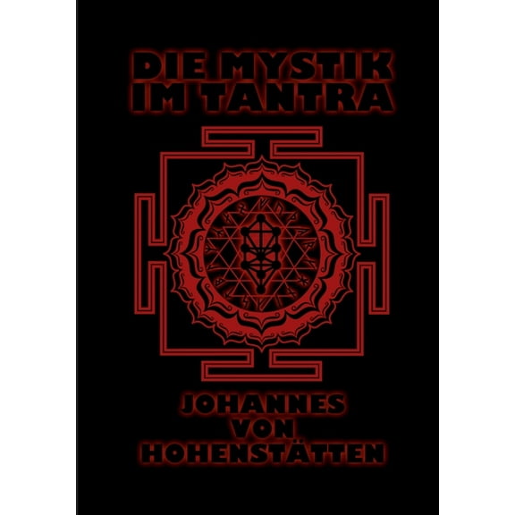 Die Mystik im Tantra, (Paperback)