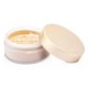 thumbnail image 4 of Maquillaje mineral en polvo suelto Jane Iredale Amazing Base SPF 20, 4 of 6