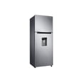 thumbnail image 5 of Refrigerador Samsung  Top Mount 11 cu.ft con despachador de agua y Twist Ice RT32A5710S8, 5 of 5
