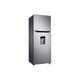 thumbnail image 5 of Refrigerador Samsung  Top Mount 11 cu.ft con despachador de agua y Twist Ice RT32A5710S8, 5 of 5