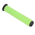thumbnail image 3 of Filter, Durable Vacuum Filters Replacement High Efficiency Long Lasting  For Accessories, 3 of 8