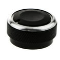 thumbnail image 4 of LOVIVER Great Performance 3 Air conditioner Knob Switch for Vela classical classical black, 4 of 8