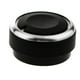 thumbnail image 5 of Interruptor de Aire Acondicionado Coche Sunnimix 3x, Perilla del aire acondicionado del coche, 5 of 8