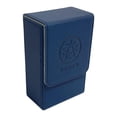 thumbnail image 2 of Caja de almacenamiento de tarjetas perfke Premium juego de mesa, 2 of 5