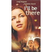 I'll Be There