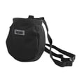thumbnail image 4 of Bolsa de tiza DYNWAVEMX con cordón y cinturón para escalada, 4 of 8
