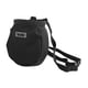 thumbnail image 4 of Bolsa de tiza DYNWAVEMX con cordón y cinturón para escalada, 4 of 8