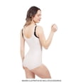 thumbnail image 3 of Body Secret Treasures para Mujer, Senos Libres Nude Talla GDE, 3 of 4