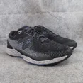 thumbnail image 1 of New Balance Shoes Mens 11 Athletic Trainers 880v10 GX Running Sport Active Grey, 1 of 5
