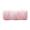 Pink, variant on Yatlte Checkered Hand Towels, Kitchen Hand Towels, Absorbent Cotton Rags for Bathroom Face Gym Pool Swim, 13x29 Inches, Men Women