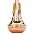 thumbnail image 2 of Tom Crown Trumpet Mute (30TCC), 2 of 3