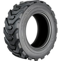 Power King Rim Guard SD  12-16.5 12 Ply Industrial Tire