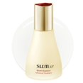 thumbnail image 1 of SU:M Secret Essence (1.01 fl oz) - Suero hidratante para mejorar la elasticidad y la textura de la barrera de la piel. Cuidado de la piel coreano. Ceramida líquida., 1 of 5