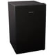 thumbnail image 1 of Frigobar Hisense RR42D6GBXG 4.4 Pies Puerta Cristal Negro, 1 of 3