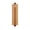 B, variant on Ciozy Elastic Pen Holder, Adjustable Pu Leather Pen Sleeve Pouch With Elastic Strap Band Detachable Straps For Journal Planner And Books