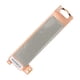 thumbnail image 4 of Cubierta para disipador de calor SSD Latitude cubierta para disipador de calor SSD Reemplazo ideal Seguro de aleación de aluminio confiable con soporte para Latitude 5404 5410 ANGGREK Otros, 4 of 8