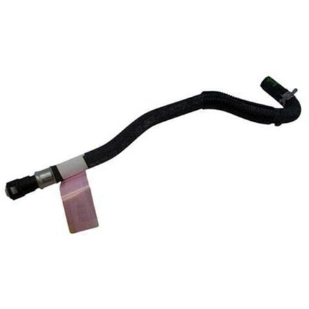 Motorcraft HVAC Heater Hose Assembly KH-441