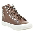 thumbnail image 2 of Converse Chuck Taylor All Star Boot PC High Top Unisex Shoes Dark Clove 157685c, 2 of 6