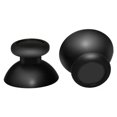 thumbnail image 1 of 3D Joystick with Adjustable Resistor, Thumbstick Lock, Screwdriver, Fits Playstation 5, 1 of 5