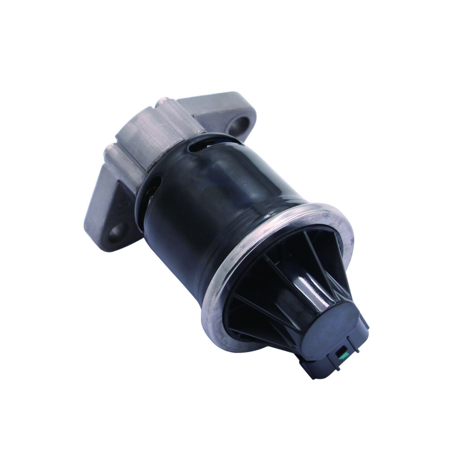 Egr Valve Sensor Fit for 2008-2017 Honda Odyssey 18011-R70-A00