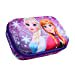 thumbnail image 2 of Disney Frozen Trousse à Crayons Moulée, 2 of 6