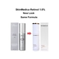 thumbnail image 3 of SkinMedica 1.0 Retinol Complex 1.0 fl oz, 3 of 6